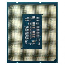 CPU Intel Core i3-13100 Tray-Raptor Lake